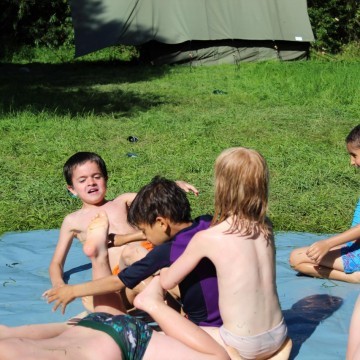 IMG 3278 min - Scouts en Gidsen Zaventem 